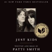 Just Kids