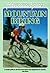 Mountain Biking (Adventure ...