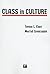 Class in Culture by Teresa L. Ebert