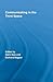 Communicating in the Third Space (Routledge Research in Cultural and Media Studies)
