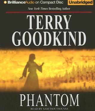 Phantom