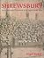 Shrewsbury: An Archaeological Assessment of an English Border Town