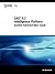 Sas 9.2 Intelligence Platfo...