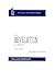 The Revelation of John, Volume 1: Revised Edition: Chapters 1-5 (Daily Study Bible)