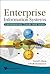 ENTERPRISE INFORMATION SYSTEMS by David Louis Olson