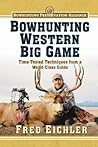 Bowhunting Wester...
