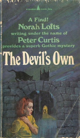 The Devil's Own