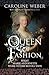 Queen of Fashion by Caroline Weber