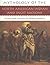 Mythology: North American Indians