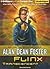 Flinx Transcendent (Pip & Flinx Adventures, #13)