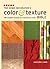 The Home Decorator's Color and Texture Bible by Adrienne Chinn The Home Decorator's Color and Texture Bible by Adrienne Chinn