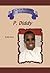 P. Diddy (Blue Banner Biography)