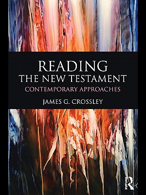 Reading the New Testament (ebook)