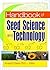 Handbook of Seed Science an...