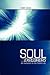 Soul Explorers: An Invitati...