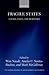 Fragile States: Causes, Cos...