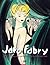 Jaro Fabry: The Art of Fashion, Style, And Hollywood In The 1930s - 1940s