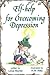 Elf-help for Overcoming Depression by Linus Mundy