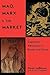 Mao, Marx & the Market: Capitalist Adventures in Russia and China