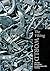The Viking World (Routledge Worlds)