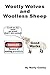 Woolly Wolves and Woolless ...