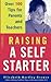 Raising A Self-starter: Ove...