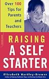 Raising A Self-st...