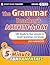 The Grammar Teacher's Activ...