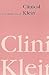 Clinical Klein