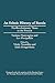 An Ethnic History of Russia: Pre-Revolutionary Times to the Present (Contributions in Ethnic Studies)