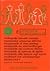 Encyclopedia of Chess Openi...