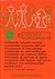 Encyclopedia of Chess Openings E