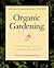 Organic Gardening