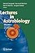 Lectures in Astrobiology: Volume I (Advances in Astrobiology and Biogeophysics)