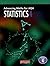 Statistics 4 by Roger Williamson