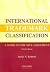 International Trademark Cla...