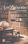 Los logócratas (Spanish Edition)