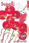 Suppli Volume 2