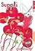 Suppli Volume 2