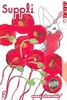 Suppli Volume 2