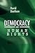 Democracy and Human Rights
