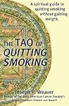 The Tao Of Quitti...
