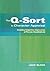 The Q-Sort in Character Appraisal by Jack Block