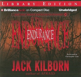 Endurance