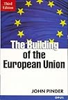 The Building of the European Union (OPUS)