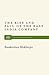 Rise and Fall East India by Roopali Mukherjee
