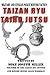 Taizan Ryu Taiho Jutsu: Mil...