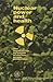 Nuclear Power and Health: The Implications for Health of Nuclear Power Production (WHO Regional Publications European Series)