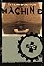 Interrogation Machine: Laib...