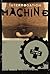 Interrogation Machine by Alexei Monroe
